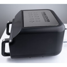 هواپز نیکووا مدل NAF-29