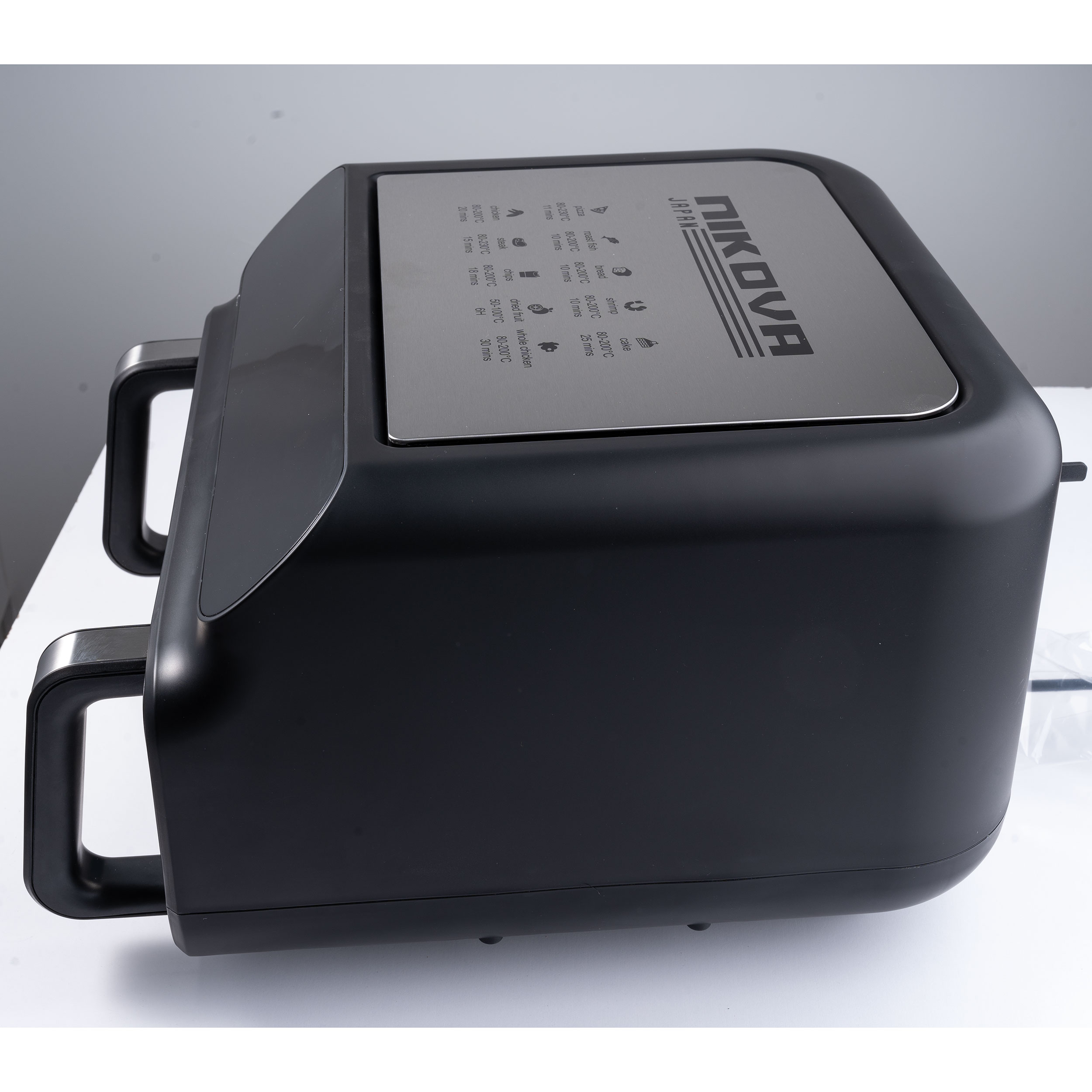 هواپز 11 لیتری نیکووا مدل NAF-29