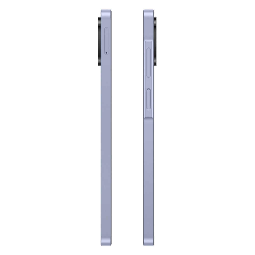 گوشی موبایل سامسونگ مدل Galaxy A07 دو سیم کارت ظرفیت 128 گیگابایت و رم 4 گیگابایت