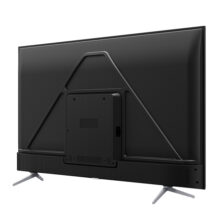 تلویزیون ال ای دی هوشمند تی سی ال مدل 55P725 سایز 55 اینچ