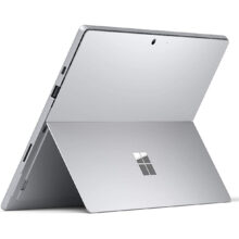 تبلت مایکروسافت مدل Surface Pro 7 Plus LTE-i5 ظرفیت 256 گیگابایت و 8 گیگابایت رم