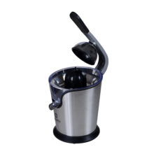 آب مرکبات‌گیر 100 وات گالوسی مدل GL-115