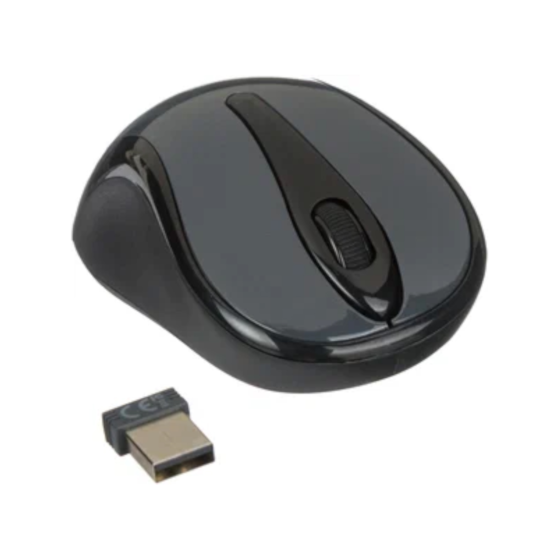 ماوس ای فورتک مدل v-track G3-280A