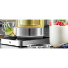 کتری برقی دبلیو ام اف مدل Limero