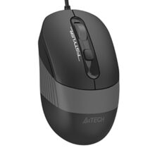 ماوس ای فورتک مدل FM10ST