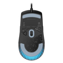 ماوس کورسیر مدل M75 Wired RGB Lightweight