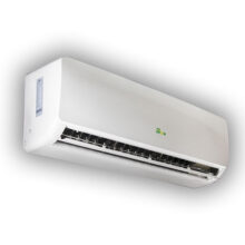 کولر گازی گرین 24 هزار مدل تروپیکال GWS-H24P1T3/R1