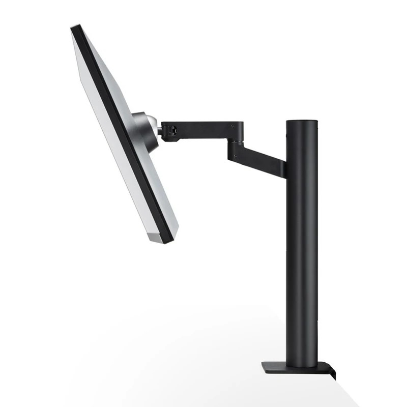 مانیتور 31.5 اینچ ال جی مدل 32UN880