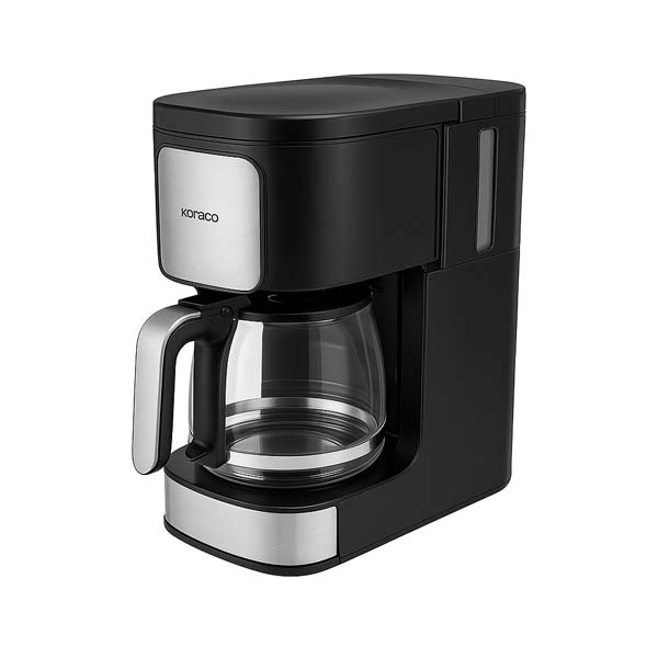 قهوه ساز کاراجا مدل Coffee Brew حجم 750 میلی لیتر