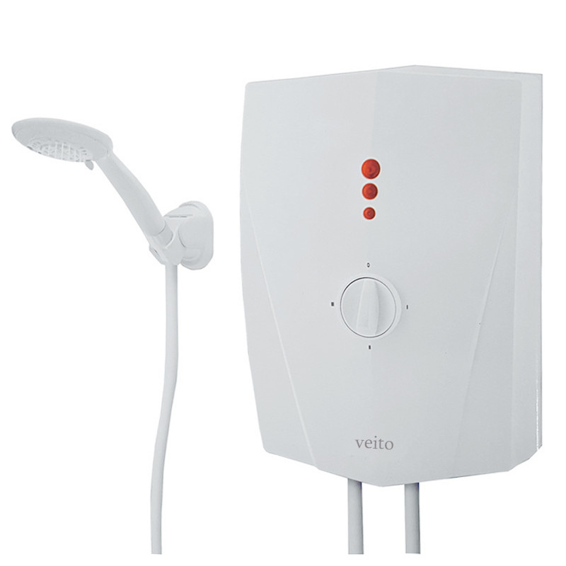 آبگرمکن برقی ویتو مدل V1100