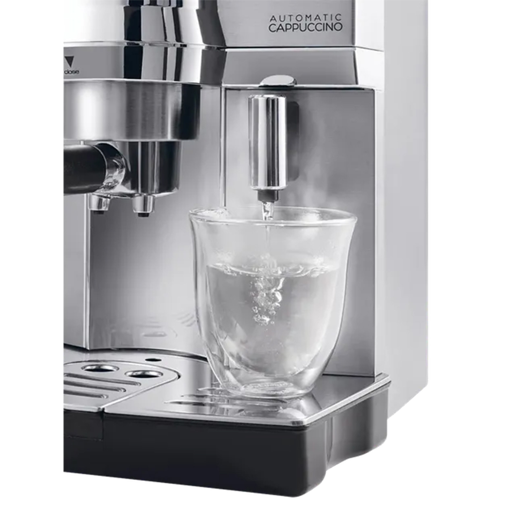 اسپرسو ساز دلونگی مدل EC850M