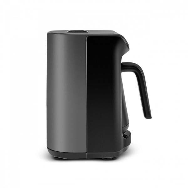 قهوه ساز کاراجا مدل Hatir Hup S