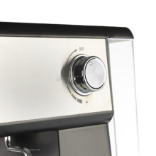 اسپرسو ساز تکنو مدل TE-818