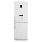 یخچال و فریزر 22 فوت امرسان مدل BFN22D-M/TP