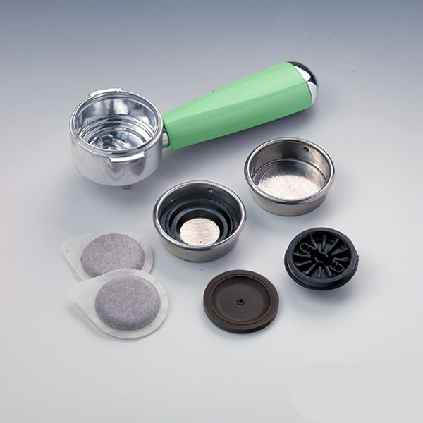 اسپرسوساز آریته مدل AR-1389