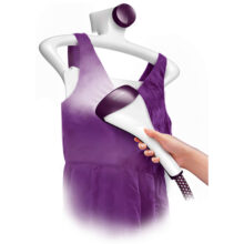 بخارگر فیلیپس مدل GC558