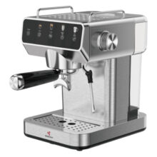 اسپرسو ساز مباشی مدل ME-ECM2113