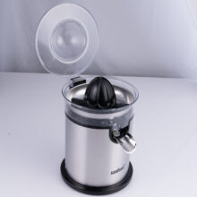 آب مرکبات گیر سانفورد مدل SF5554CJ