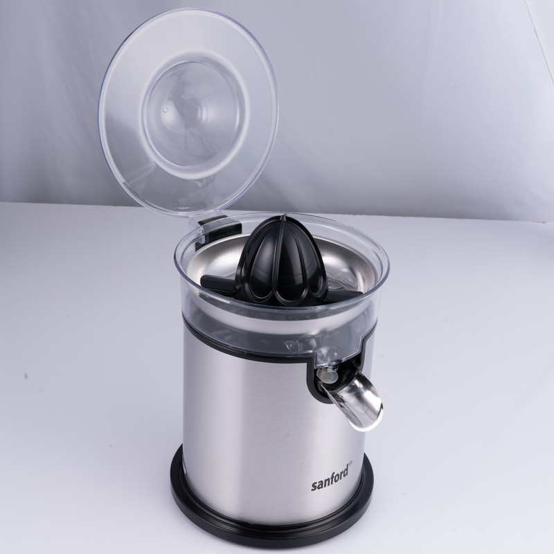 آب مرکبات گیر سانفورد مدل SF5554CJ