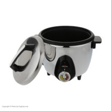 پلوپز پارس خزر مدل 101TSE