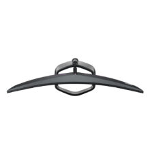 مانیتور خمیده 34 اینچی کولرمستر مدل GM34-CW