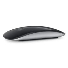 ماوس بی سیم اپل مدل Magic Mouse 2024 USB‑C