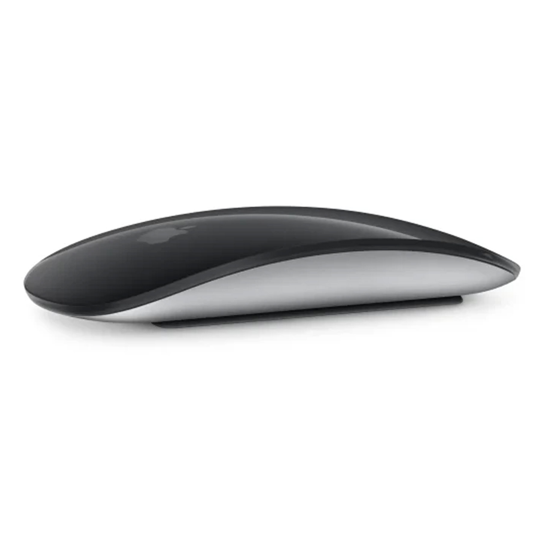 ماوس بی سیم اپل مدل Magic Mouse 2024 USB‑C
