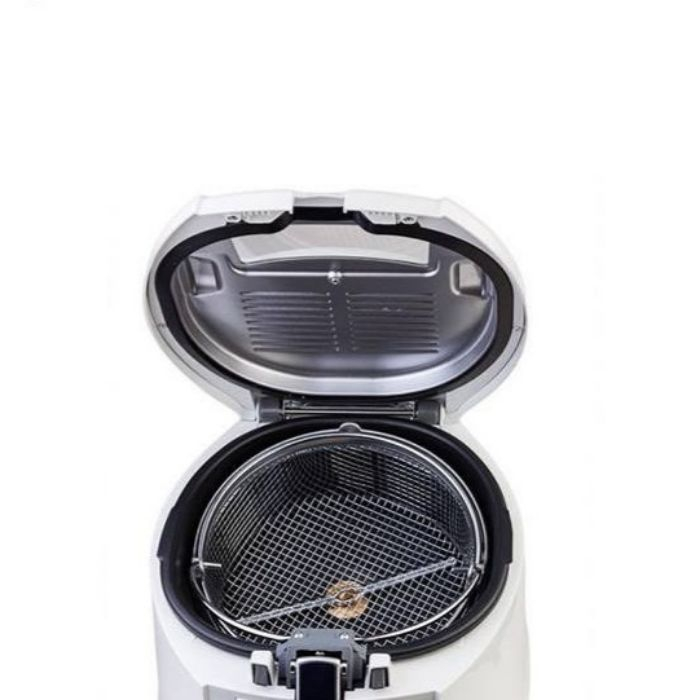 سرخ کن دلونگی مدل RotoFry F18436