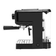 اسپرسو ساز جی پاس مدل GCM41507