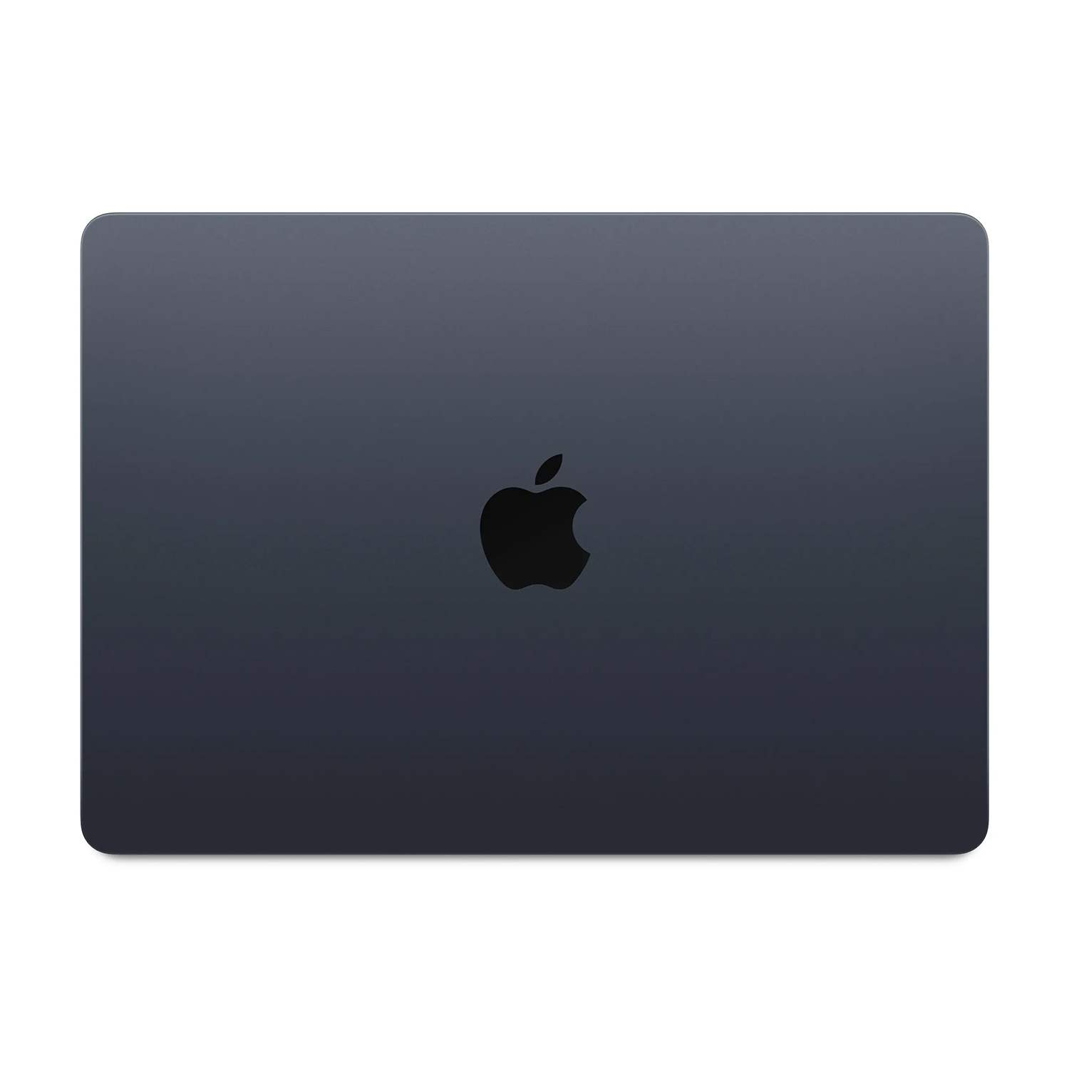 لپ تاپ 13.6 اینچی اپل مدل MacBook Air MW133 2025 LLA-M4-16GB RAM-512GB SSD