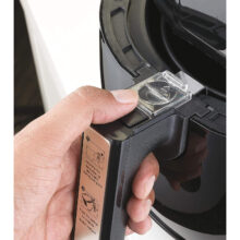 سرخ کن بدون روغن بلک اند دکر مدل Aer O Fry Advantage