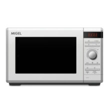 مایکروویو میگل مدل GMW-342