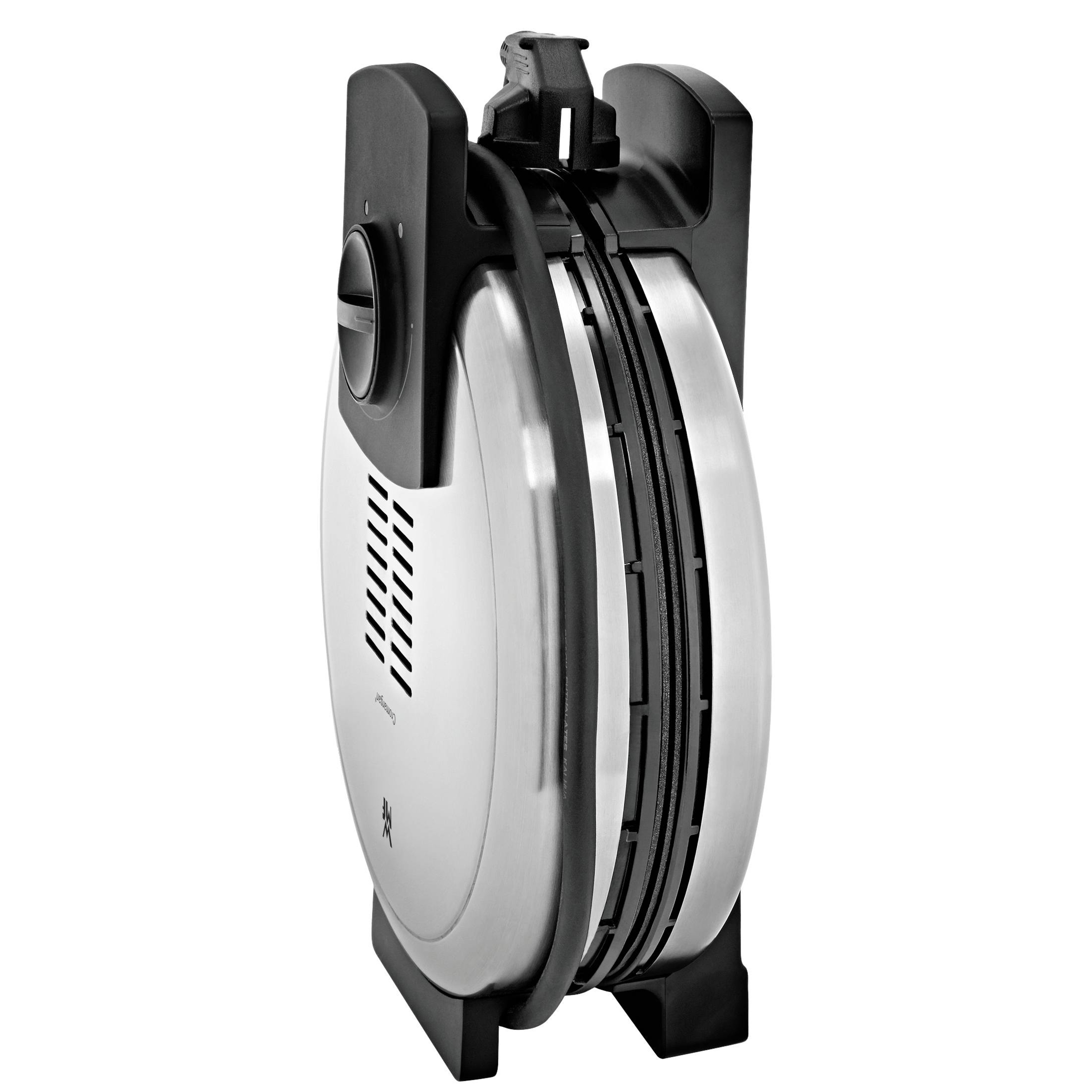 وافل ساز دبلیو ام اف مدل lono