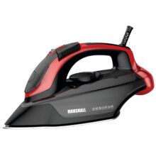 اتو بخار 2100 وات مارشال مدل M3500