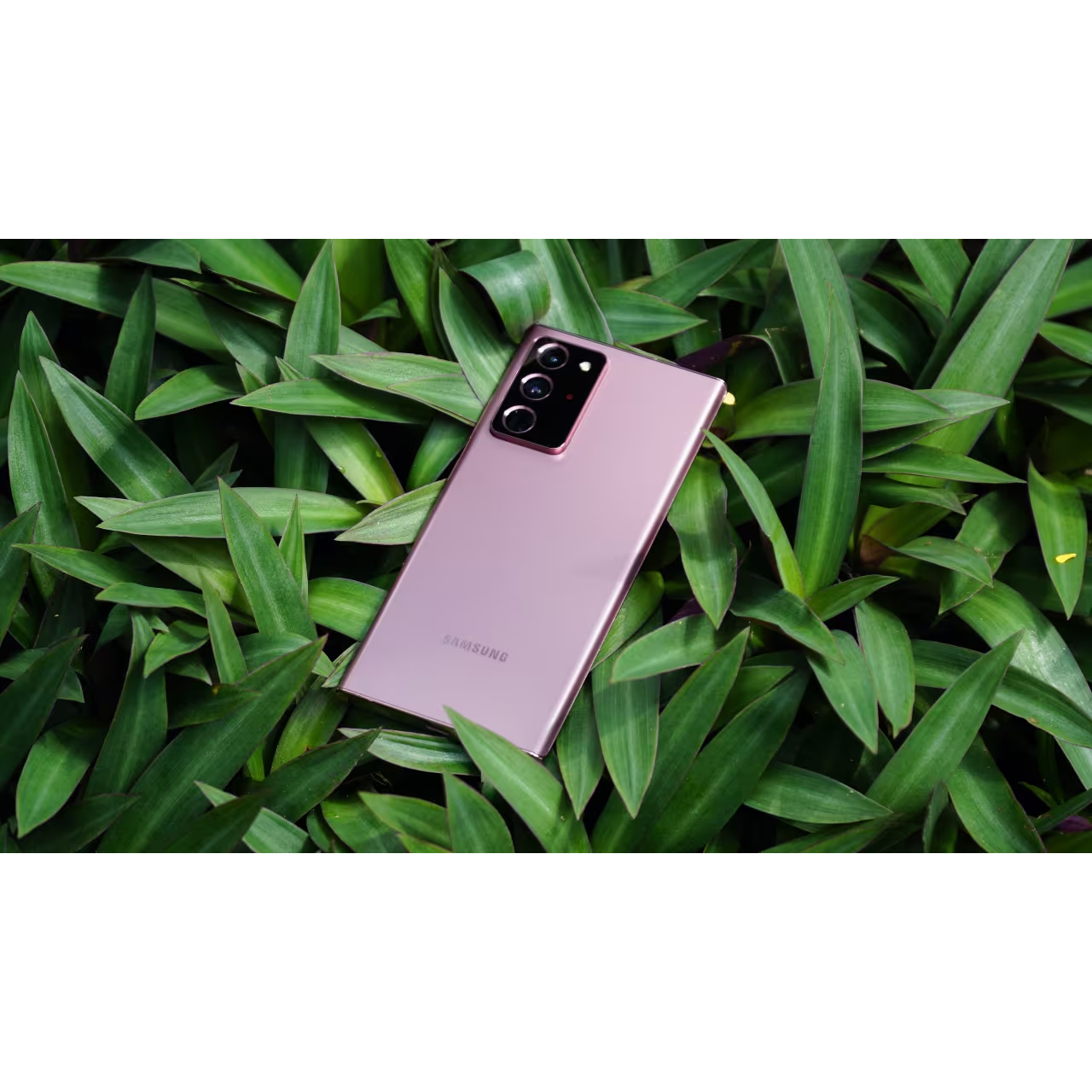 گوشی موبایل سامسونگ مدل Galaxy Note 20 Ultra 5G SM-N986 دو سیم کارت ظرفیت 256 گیگابایت