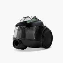 جاروبرقی آ ا گ مدل AL61C2OKO