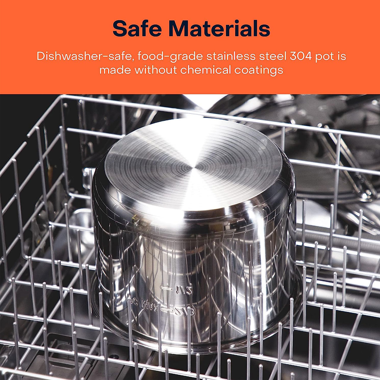 زودپز برقی نوتریکوک مدل NC-SP208P