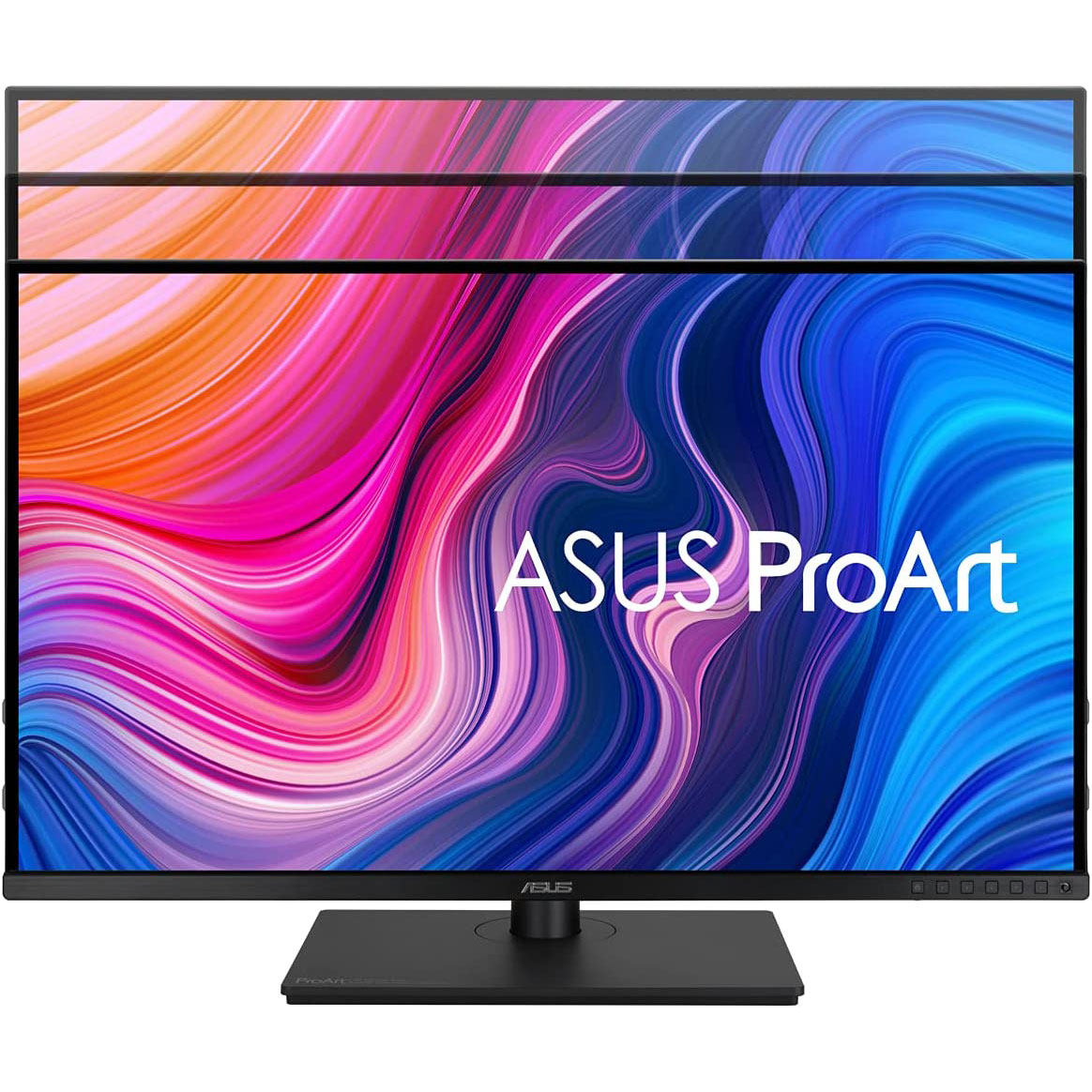 مانیتور ایسوس مدل ProArt Display PA329CV سایز 32 اینچ