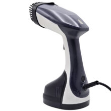 بخارگر دسینی مدل DS-847