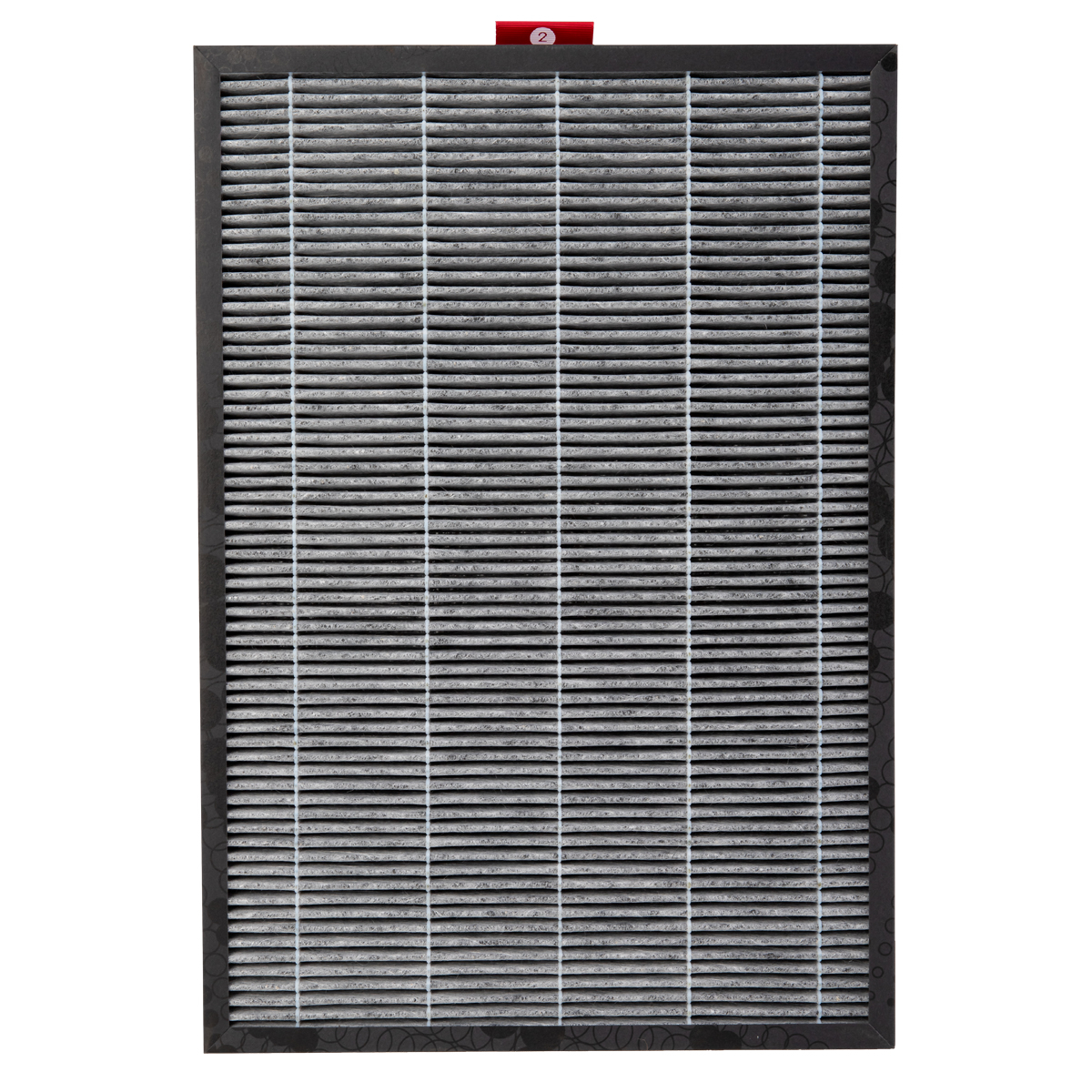 دستگاه تصفیه کننده هوا هانیول مدل KJ305F-TAC2101S