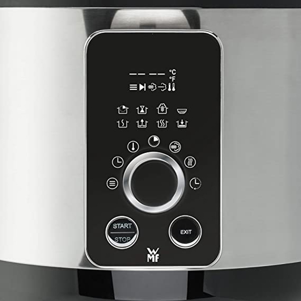 مولتی کوکر دبلیو ام اف مدل Lono