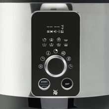 مولتی کوکر دبلیو ام اف مدل Lono