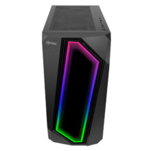 کامپیوتر کامل فاطر مدل FSG-Pro1B