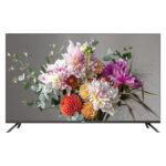 تلویزیون 50 اینچ ال ای دی هوشمند سام مدل UA50CU7750CC