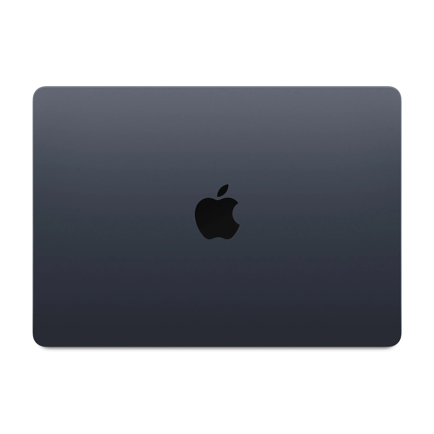 لپ تاپ 13.6 اینچی اپل مدل MacBook Air MXCV3 2024 LLA-M3-16GB RAM-512GB SSD