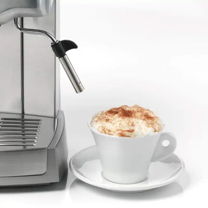 اسپرسو ساز آریته مدل 1324