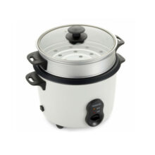 پلو پز کنوود مدل RCM29