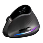 ماوس بی سیم زیلوتس مدل F-35C