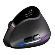 ماوس بی سیم زیلوتس مدل F-35C