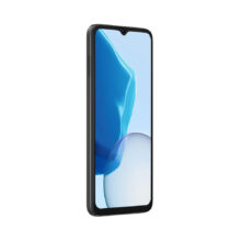 گوشی موبایل دوجی مدل N55 Pro دو سیم کارت ظرفیت 256 گیگابایت و رم 6 گیگابایت